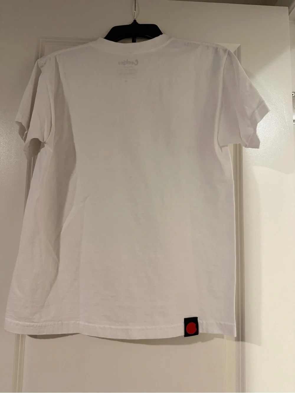 Cookies baking t shirt - Picture 6 of 6